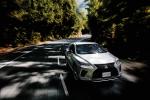Lexus RX300 F-Sport 2019 года (JP)